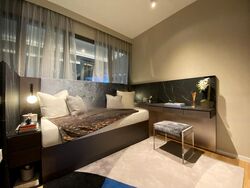 Clavon (D5), Apartment #438518781